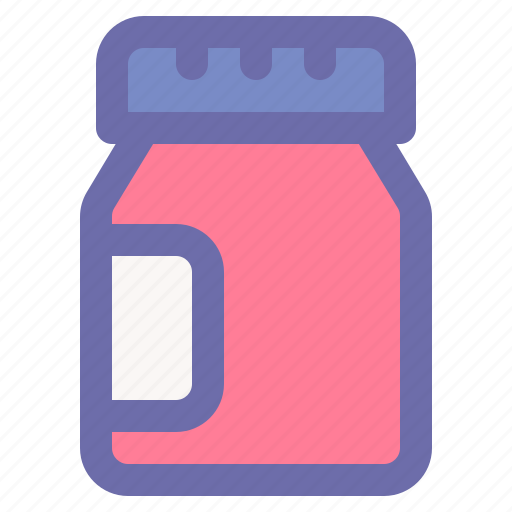 Medicine, pill, drug, hospital, health icon - Download on Iconfinder