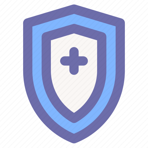 Protection, medical, care, safety, health icon - Download on Iconfinder