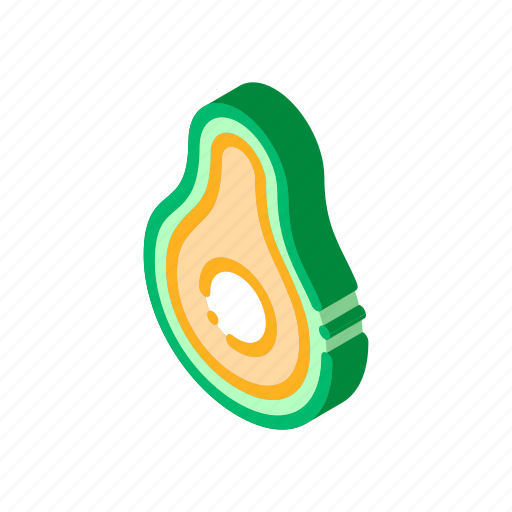 05avocado, carrot, food, fruit, health, healthy, vegetable icon - Download on Iconfinder