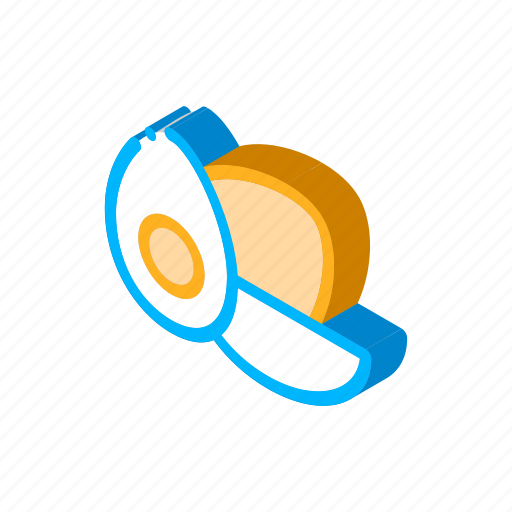 05food, breakfast, chicken, egg, fish, healthy, meat icon - Download on Iconfinder