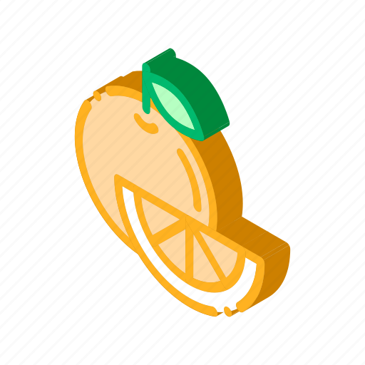 05food, cherry, fruit, healthy, lemon, orange icon - Download on Iconfinder