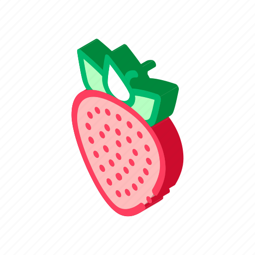 05fruit, banana, food, fresh, healthy, strawberry icon - Download on Iconfinder