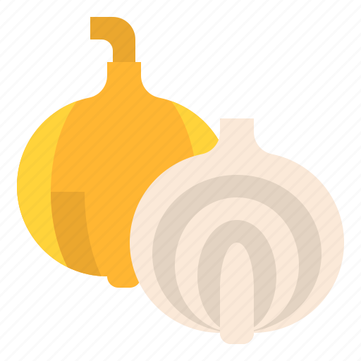 Onions, vegetable, healthy, food icon - Download on Iconfinder