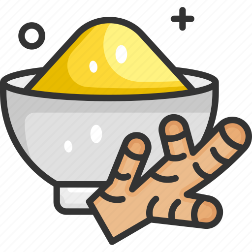 Condiment, cooking, spice, spices icon - Download on Iconfinder