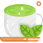 green tea, health, healthy, herb, hot 
