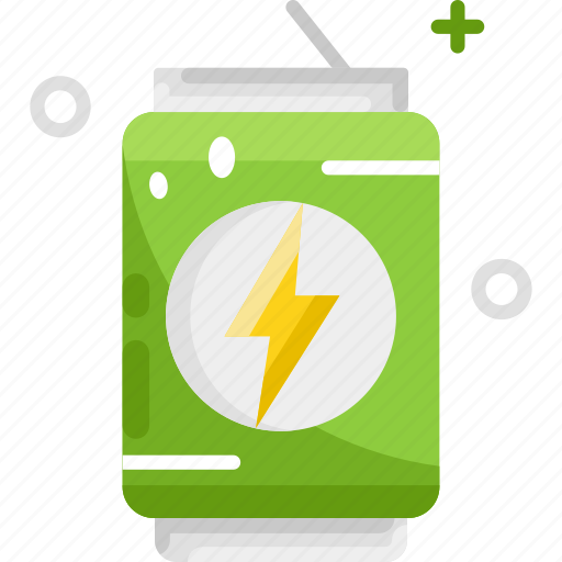 Diet, drink, energy drink, healthy, nutrition icon - Download on Iconfinder