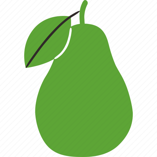 Avocado, fruit, healthy, food, monounsaturated, fats icon - Download on Iconfinder