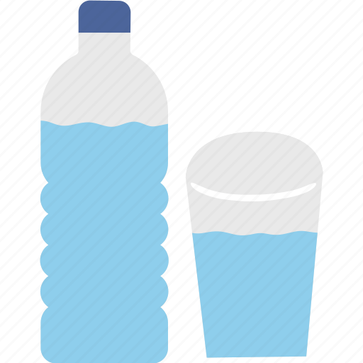 Drinking, water, drink, healthy, hydrated icon - Download on Iconfinder