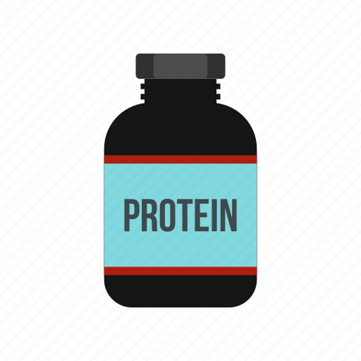 Bodybuilding, bottle, diet, health, nutrition, protein, supplement icon - Download on Iconfinder