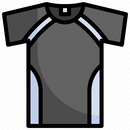 Sports, clothes, gym, clothing, competition, garment icon - Download on Iconfinder