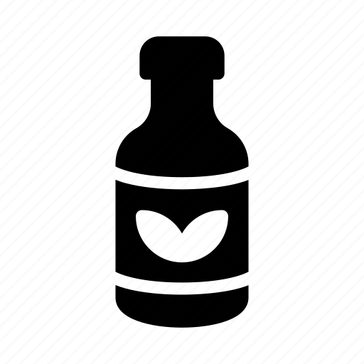 Bottle, dose, healthcare, medical, syrup icon - Download on Iconfinder