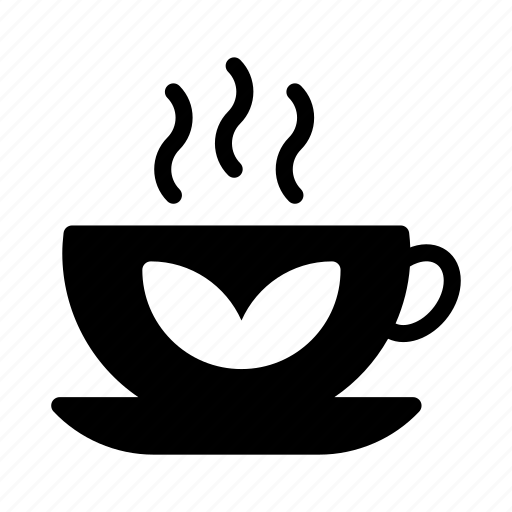 Diet, green, healthy, hot, tea icon - Download on Iconfinder