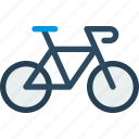 cycling, bicycle, bike, cycle