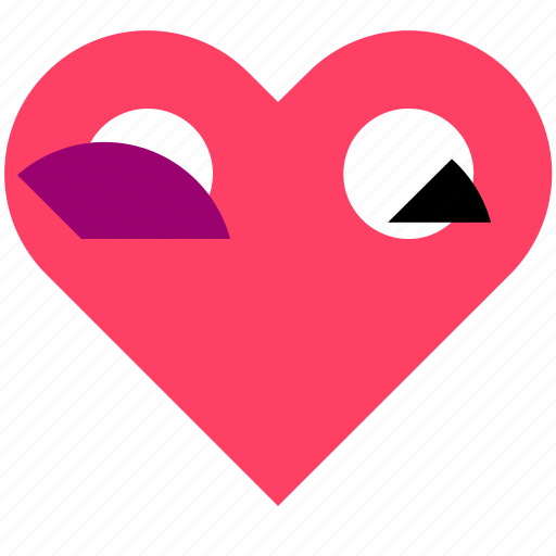 Valentines, heart, valentine, valentines day icon - Download on Iconfinder