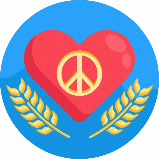 Heart, love, valentines, romance, valentine, romantic icon - Download on Iconfinder