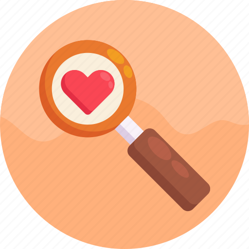 Love, heart, valentines, romantic, romance icon - Download on Iconfinder