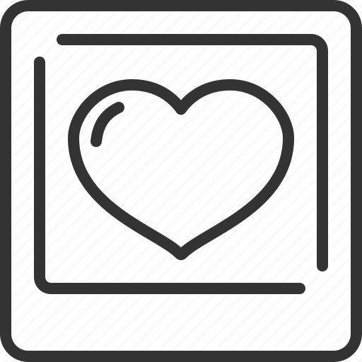 Image, photo, like, love, heart, valentines, valentines day icon - Download on Iconfinder