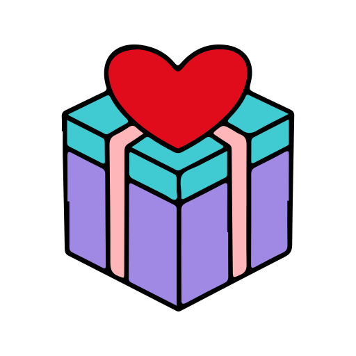 Love, valentine, heart, card, casino, velentines, romance icon - Free download