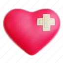 heal, heart, romance, valentines, wedding, medical, like, health, valentine 