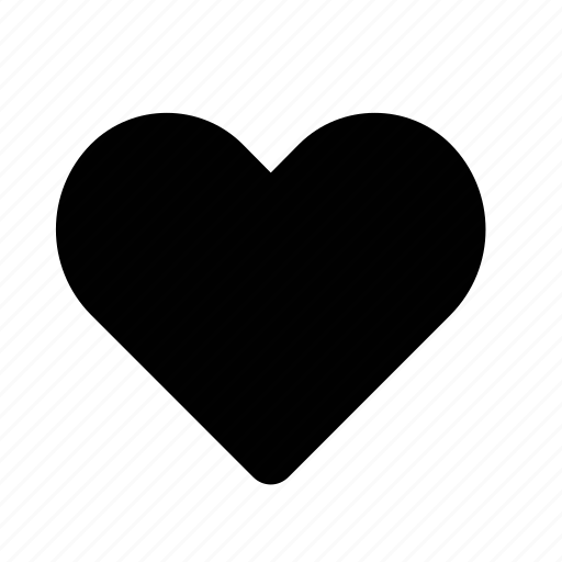 Heart, hearts, in love, infinite love, infinity, love, valentines icon - Download on Iconfinder