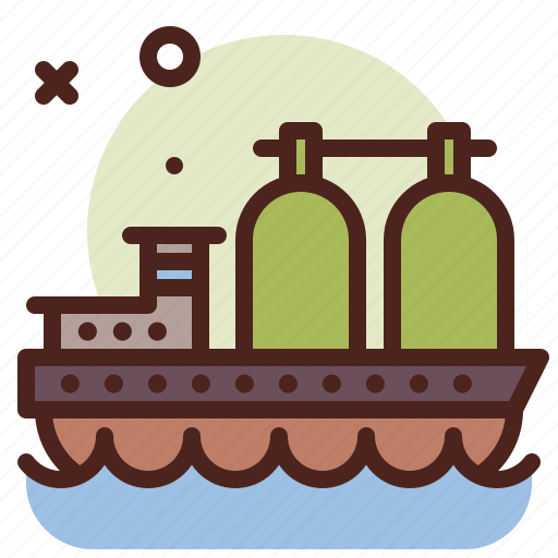 Tanks, ship, army, heavy, machinery icon - Download on Iconfinder