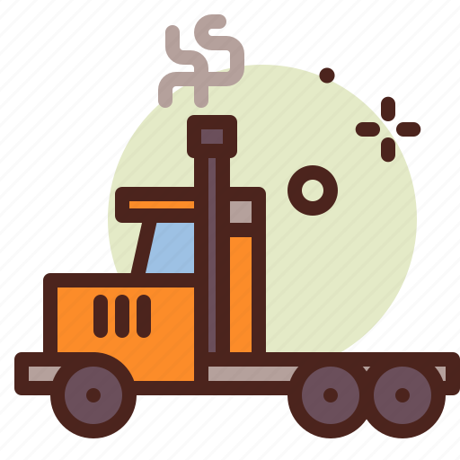 Truck, army, heavy, machinery icon - Download on Iconfinder