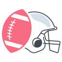 american, football, american football, nfl, rugby, game, sport, sports, play