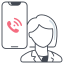 phone, call, handphone, smartphone, device, contact, gadget, comunication, telephone 