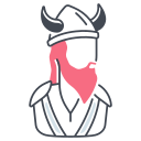viking, medieval, helmet, roman, war, barbarian, warrior, weapon