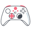 games, gaming, play, game, joystick, fun, hobby, leisure 