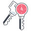 password, opt, pass, security, secure, key, keyword, id, identification 