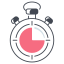stopwatch, time, timer, timing, speed, race, sport, deadline, coach 