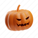 halloween, costume, pumpkin, ghost, witch, vampire, zombie, candy, spooky 