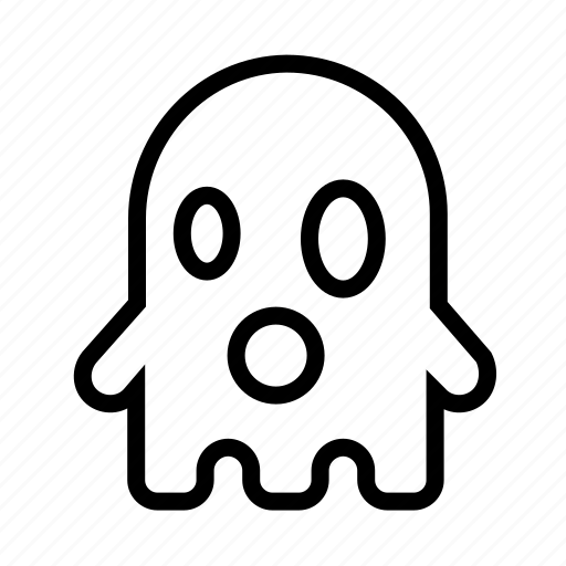 Helloween, horror, october, pumpkin icon - Download on Iconfinder