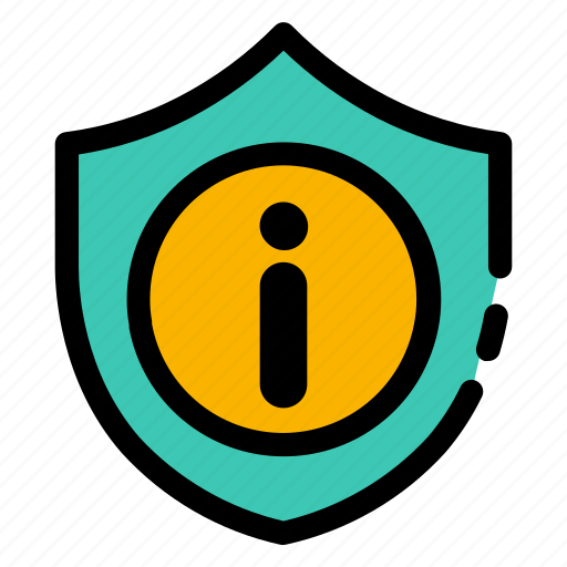 Protection, shield, protect, safe, security, insurance, umbrella icon - Download on Iconfinder