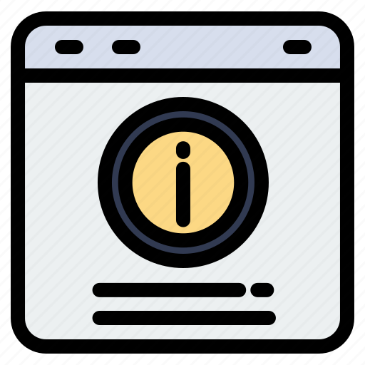 Alert, bubble, chat, help, support icon - Download on Iconfinder