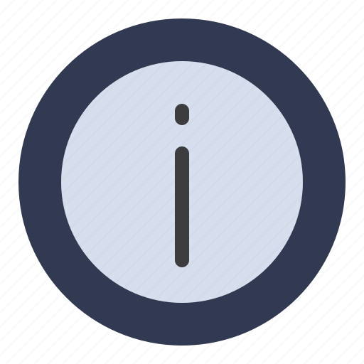 Help, info, information, sign, support icon - Download on Iconfinder