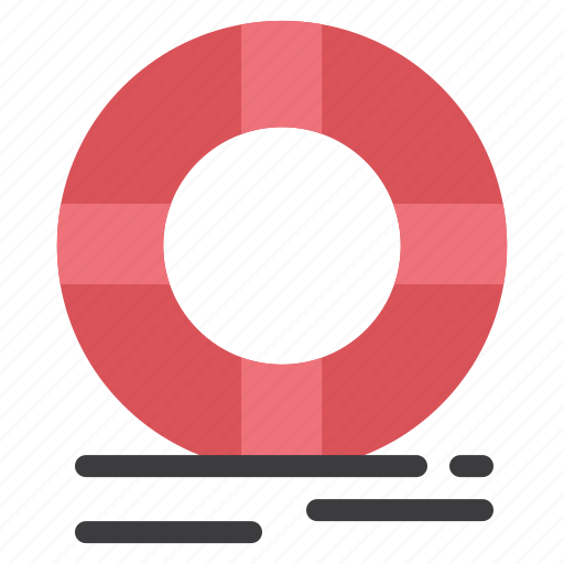Circle, help, lifebuoy, protection, ring icon - Download on Iconfinder