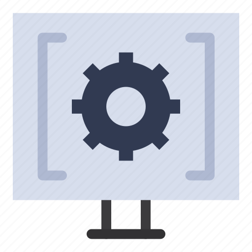 Contact, customer, help, service, support icon - Download on Iconfinder