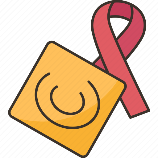 Condom, sexual, protection, contraception, safety icon - Download on Iconfinder