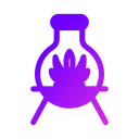 distillation, tube, lab, chemistry, apparatus