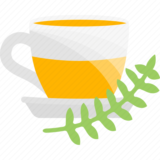 Drink, fruits, green, herbal, tea icon - Download on Iconfinder