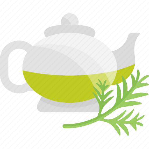 Fruits, greenery, herbal, tea icon - Download on Iconfinder