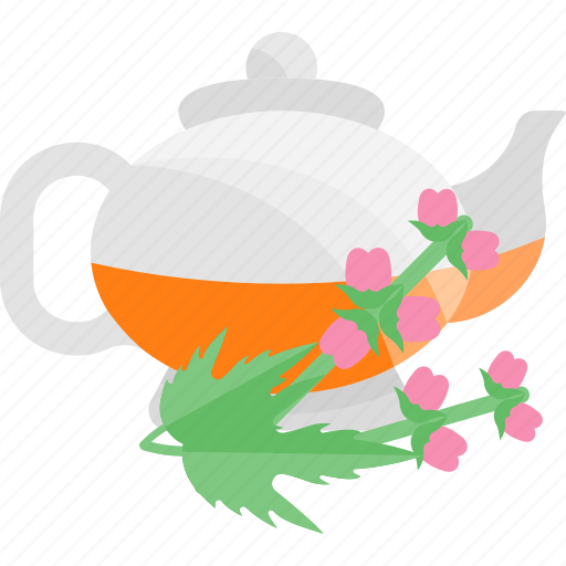 Fruits, herbal, plant, tea icon - Download on Iconfinder