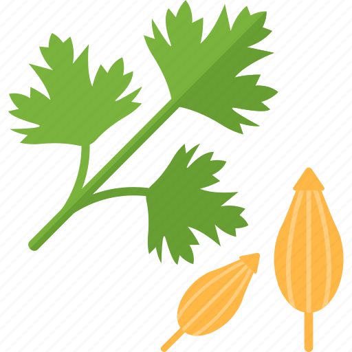 Greenery, herbs, plant, stalk icon - Download on Iconfinder