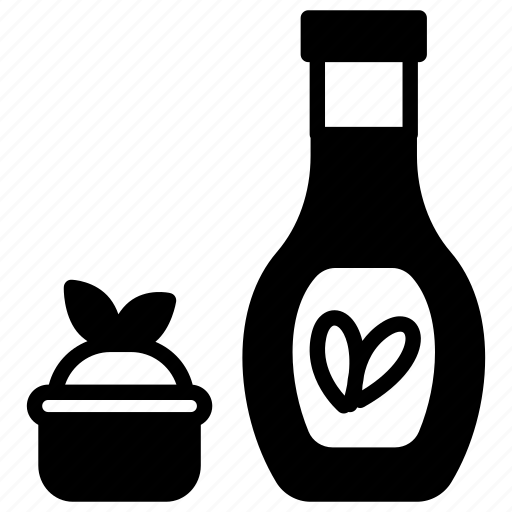 Elder, herb, peasant, medicine, herbal, sauce, bottle icon - Download on Iconfinder