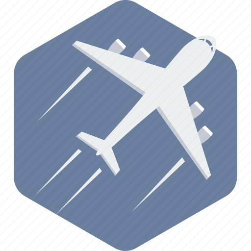 Business, trip, travel icon - Download on Iconfinder