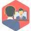 video, call, video call, video conference, communication, chat, conversation 