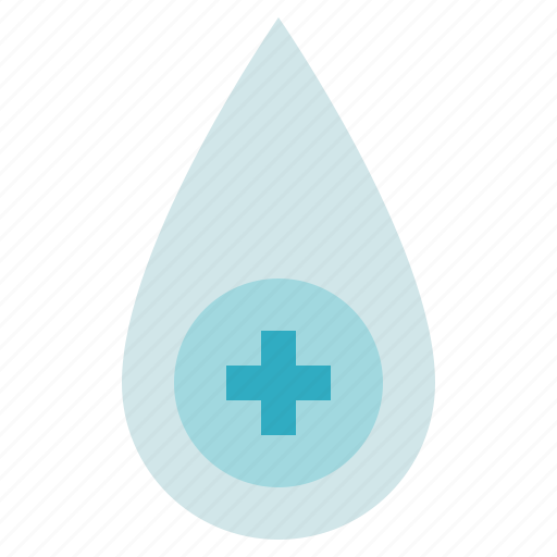 Blood donation, medical, blood, donation, donor, drop icon - Download on Iconfinder