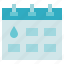 blood donation, medical, calendar, date, schedule 